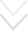 chevron-down