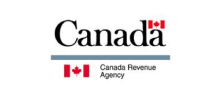 cra logo