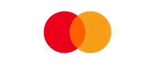 master logo