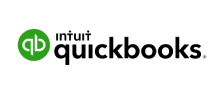 quickbooks logo