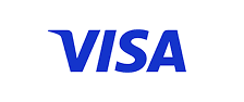 visa logo