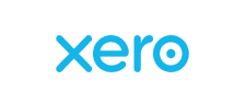 xero logo