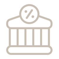 Corporate Accounting & Management Checklist
