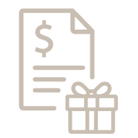 Estate & Gift Tax Pre-Planning Checklist