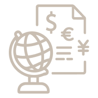 Foreign Asset (T1135) Reporting Checklist