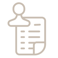 Personal Income Tax Filing Checklist