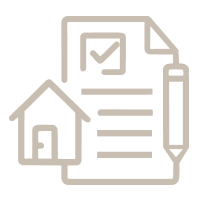 Rental & Investment Income Checklist