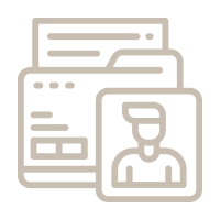 Self-Employed & Freelancer Tax Checklist